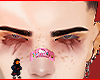 Yeiner brows