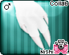 [Nish] Merry Hands M 3