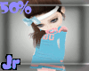 50% bella avi