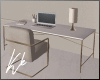 Modern  Desk