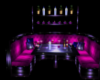 LWR{Karaoke Bar Booth