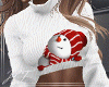 Snowman Shirt