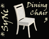*Sync Derivable Chair 3