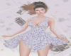 e_windy dress
