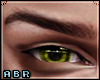 ABR| Green eyes