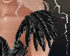 DX Black Swan V1
