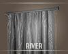 R• MCM Curtain1 - R