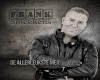 Frank Smeekens- De Aller
