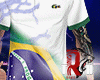 🦁 Polo BRASIL