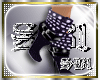 [SB1]GlamGrungSdBootsPur