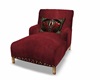 [00]LAR D's Chaise loung