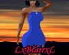 betty´s Drees RLL