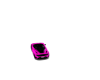 Mclaren765 Pink