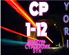 Y- Cyperpunk SYN