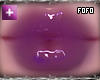 velvet lip gloss