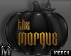 ℳ|Halloween Merch Ltd.