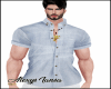 Shirt Open Jeans