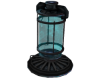 RU_Stasis Pod