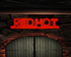 Z.Logo Red Hot