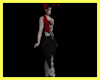 Di* Devil in Disguise II