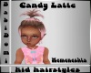 Candy Latte Memeneshta