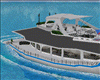 Modern Yacht Luxe Club