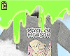 marilyn manson