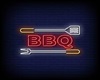 BBQ SIGN