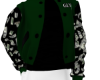JAY CREW JACKET