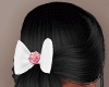PRINCESS HAIR8