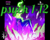 Ps - Psych