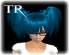 [TR] Angela ^Icey Blue