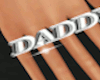 DADDY Left Hand