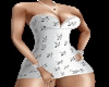 [MC] SLIM WHITE