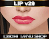 Lip v29