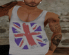 [ST1]london shirt