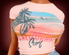 Shirt Bianca V4