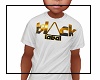 Kids Black Label Brand