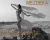 wezdeka wana