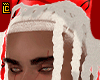 locs hair
