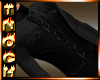 Liqui Liqui Black