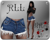 [BIR]Blue-Pants*Karia