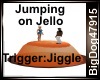 [BD] JumpingOnJello