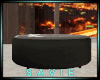 SAV MR Kiss Couch