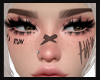 Face_Tattoo_01