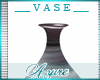 *A* Vitale Deco Vase