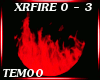 T|DJ Red Fire Powers
