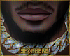 Beard