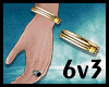 6v3| Bracelets L v2
