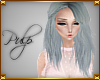 !LC! Alexandra Ice